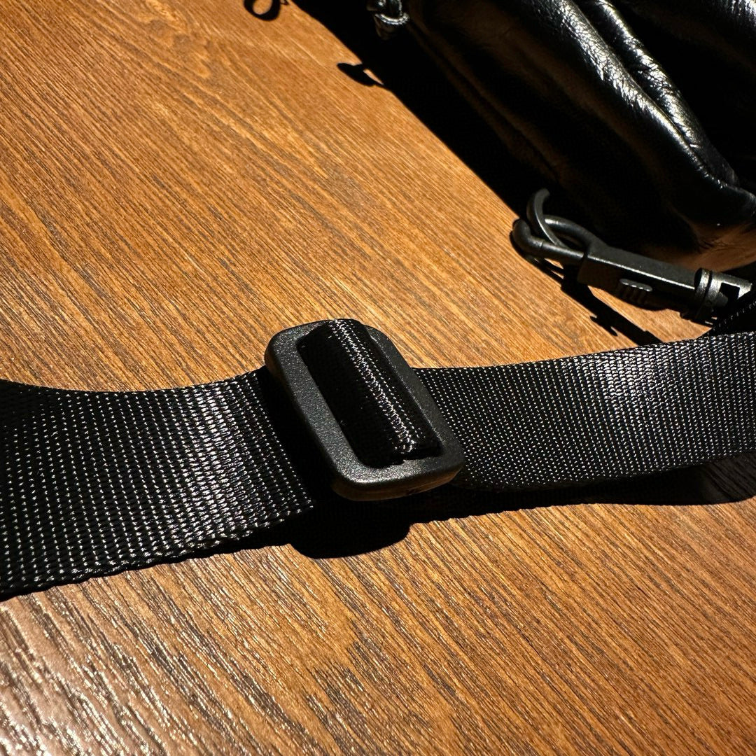 Balenciaga Sling Bag