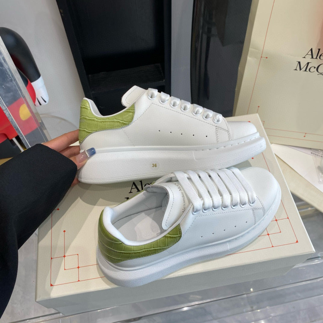 Alexander McQueen Sneakers