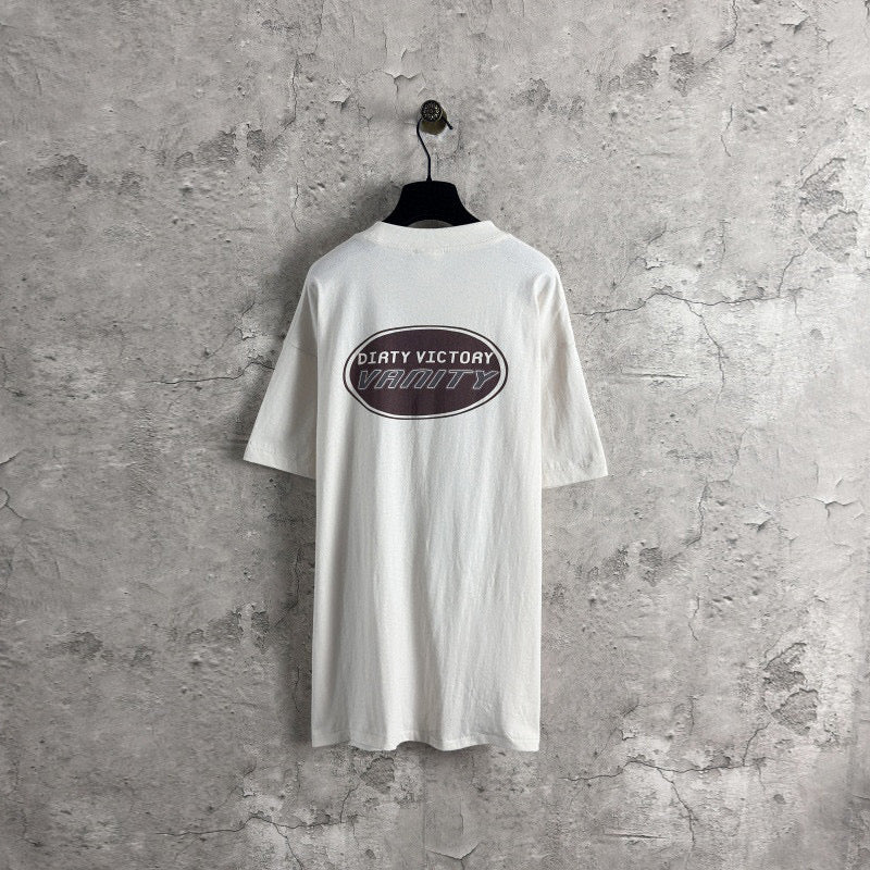 Saint Michael T-Shirt