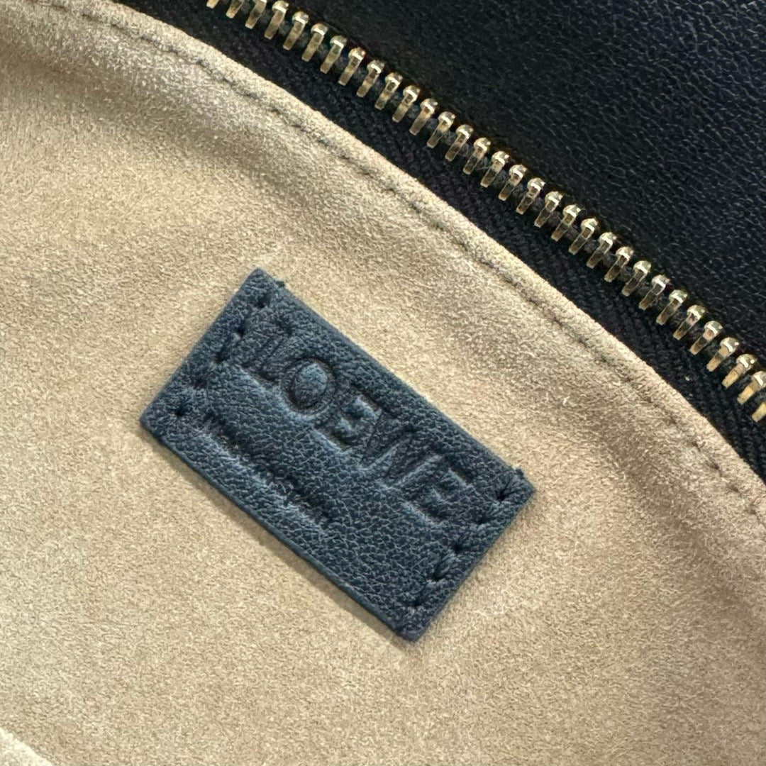 Loewe Puzzle Bag