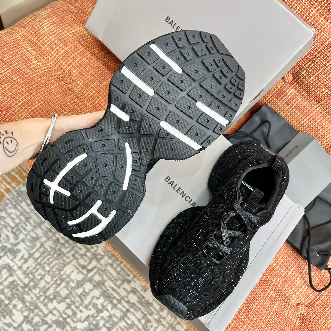 Balenciaga Sneakers