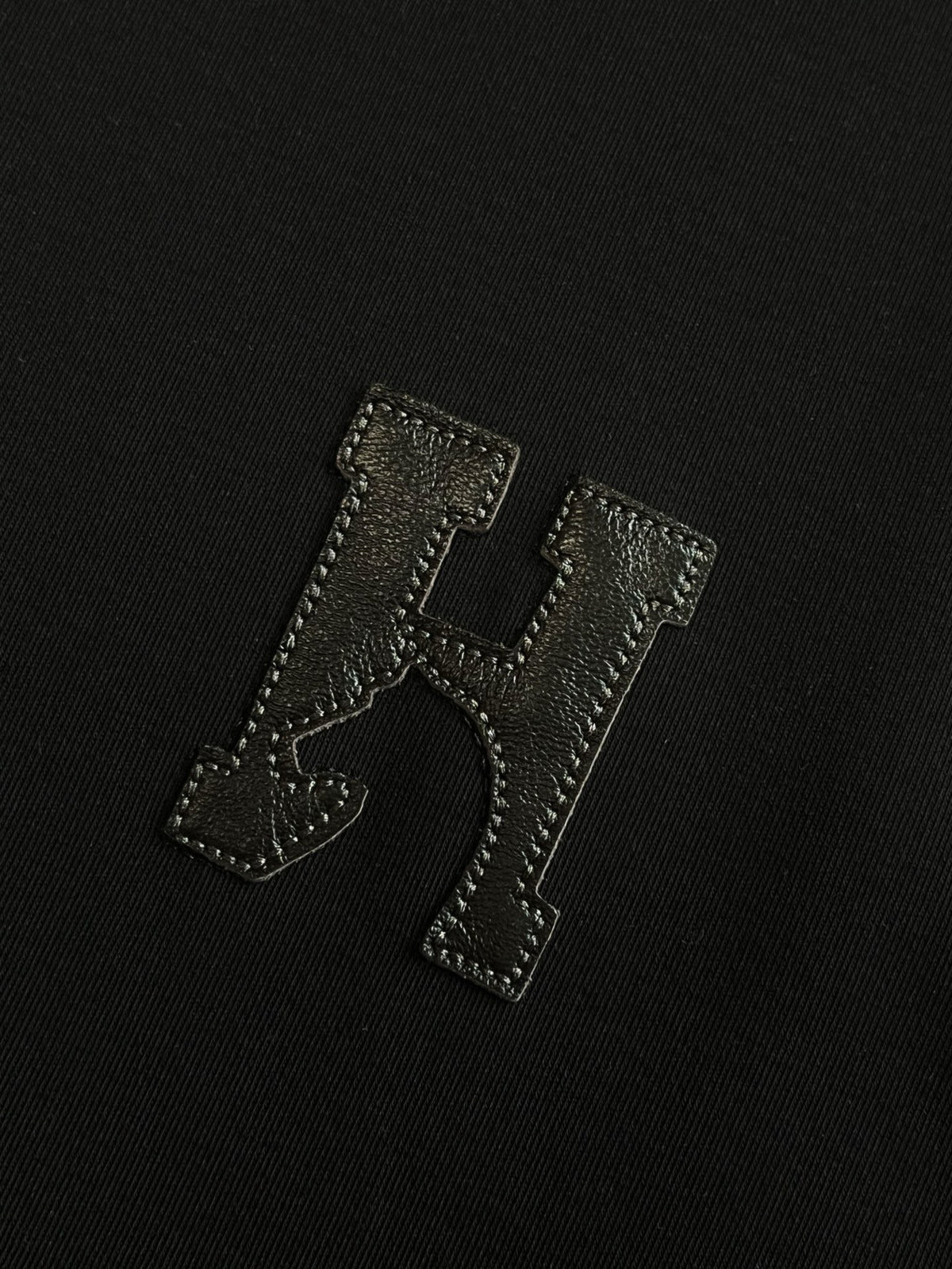 Hermes T-Shirt