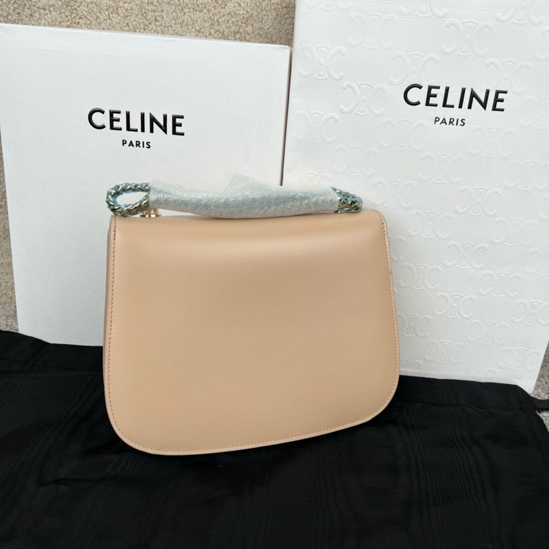 Celine Briefcase