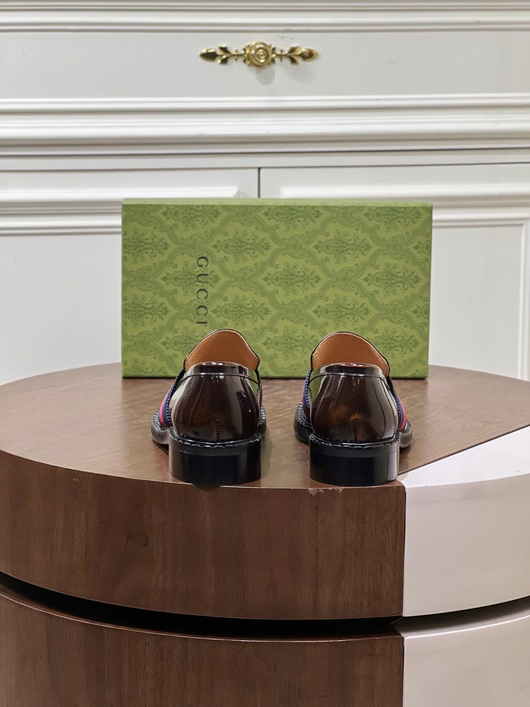GC Loafer