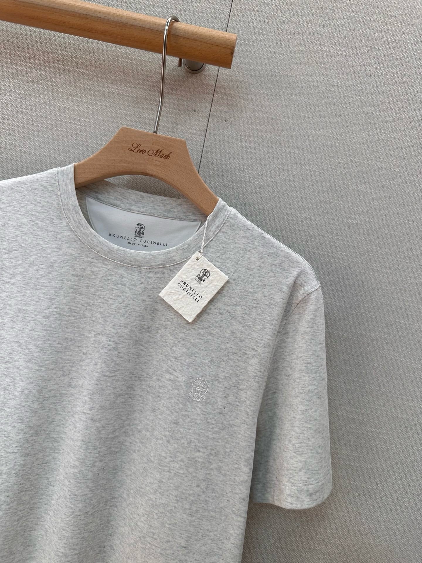 BC T-Shirt