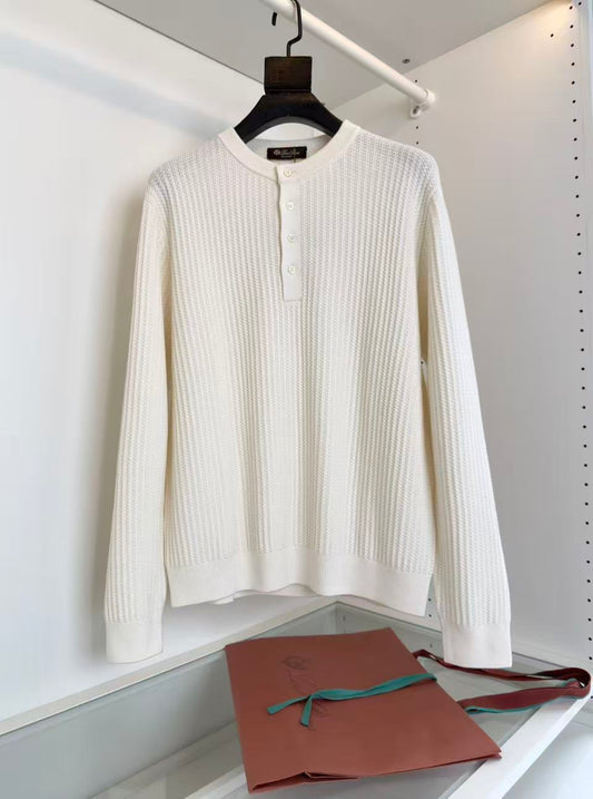 LP Sweater
