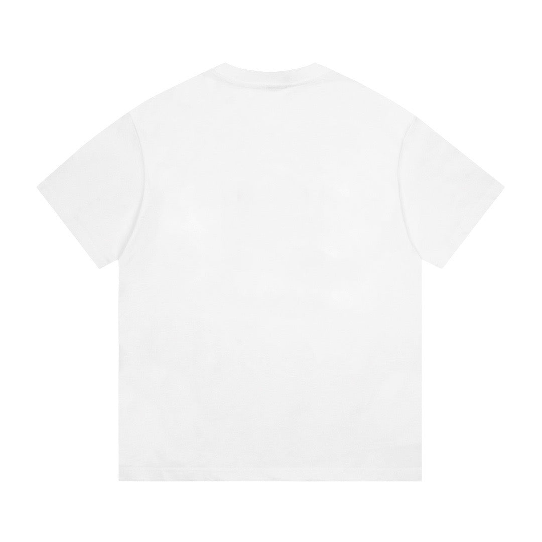 Maison Margiela T-shirt