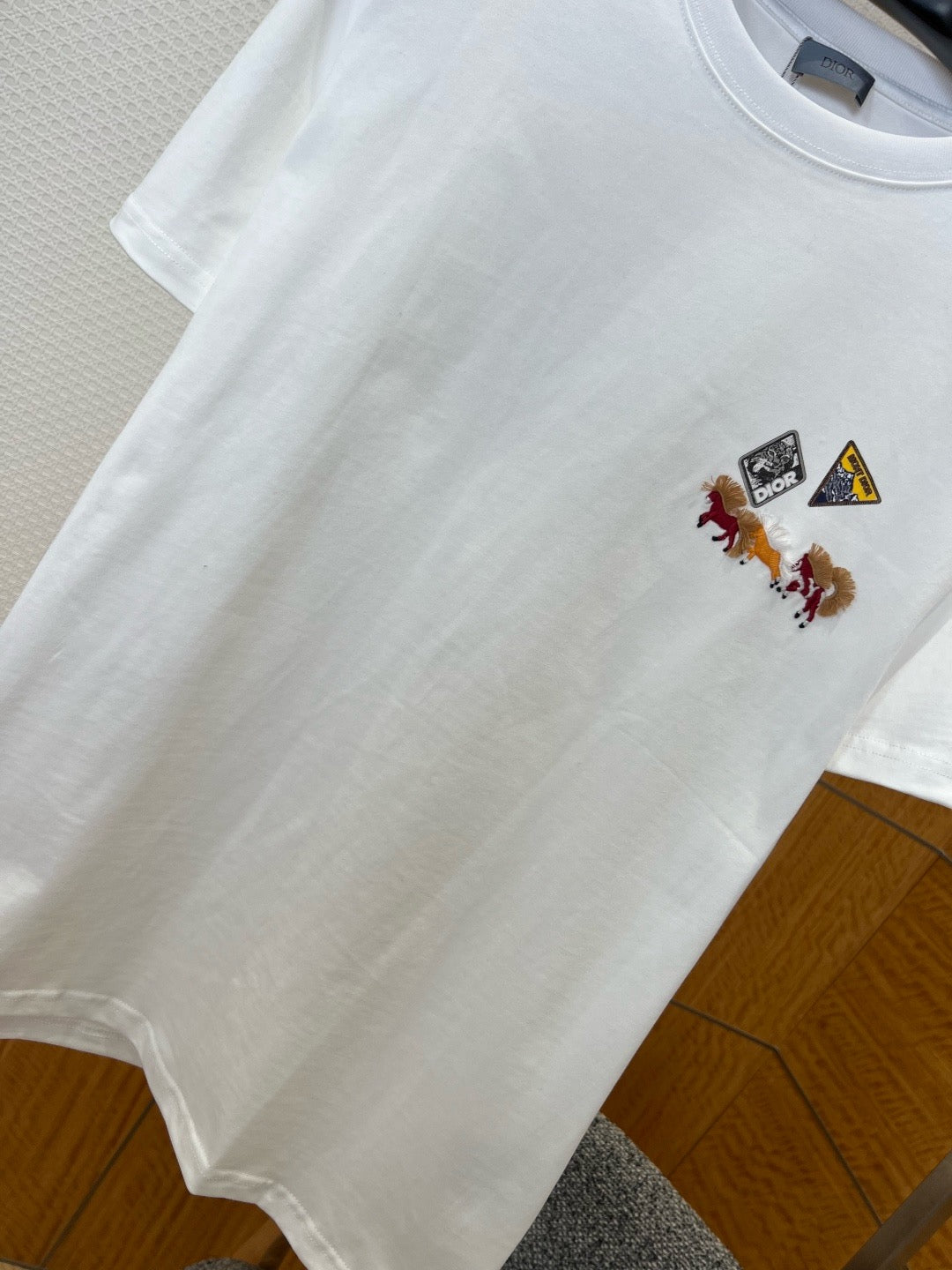 Dior T-shirt