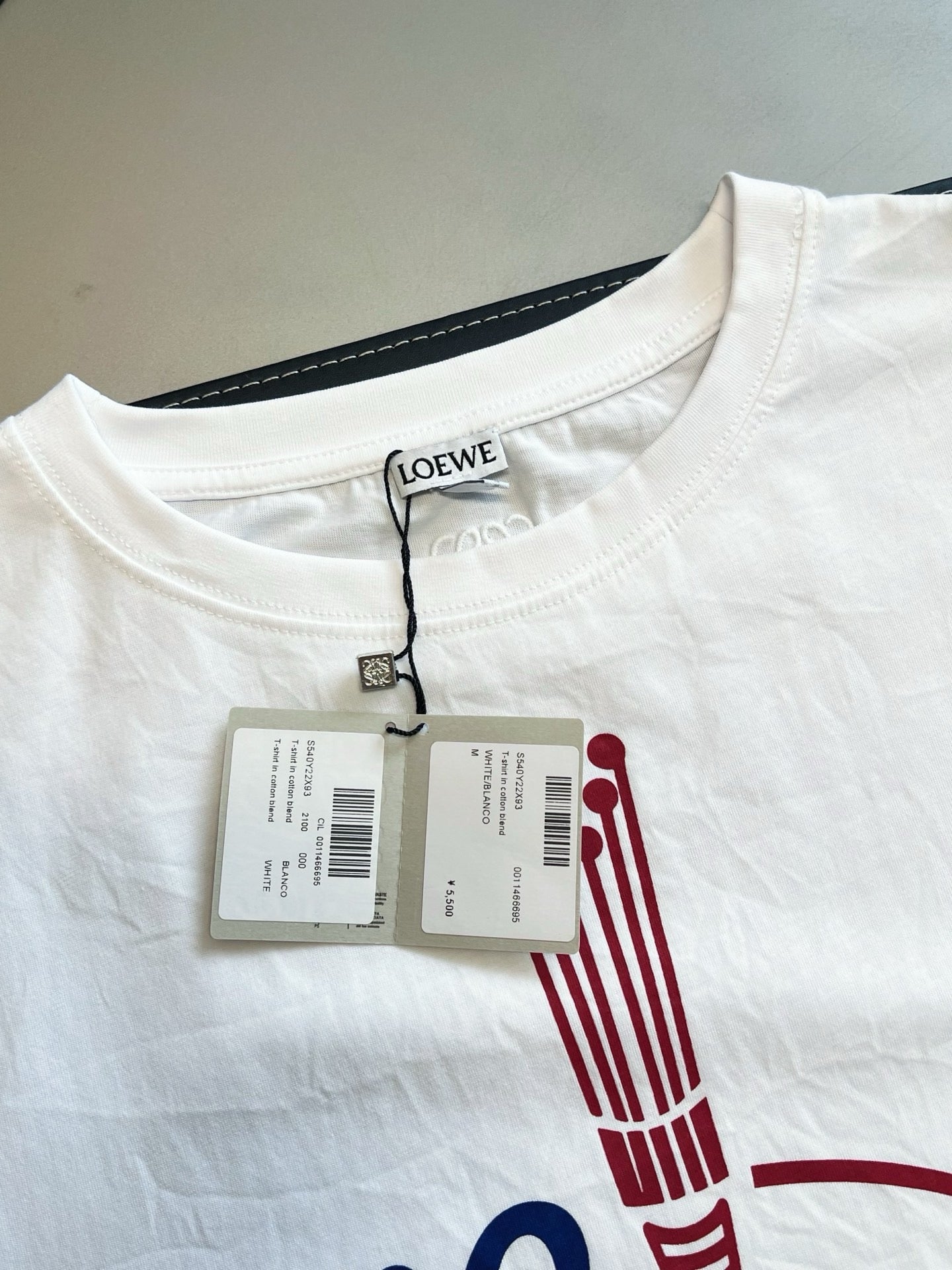 Loewe T-Shirt