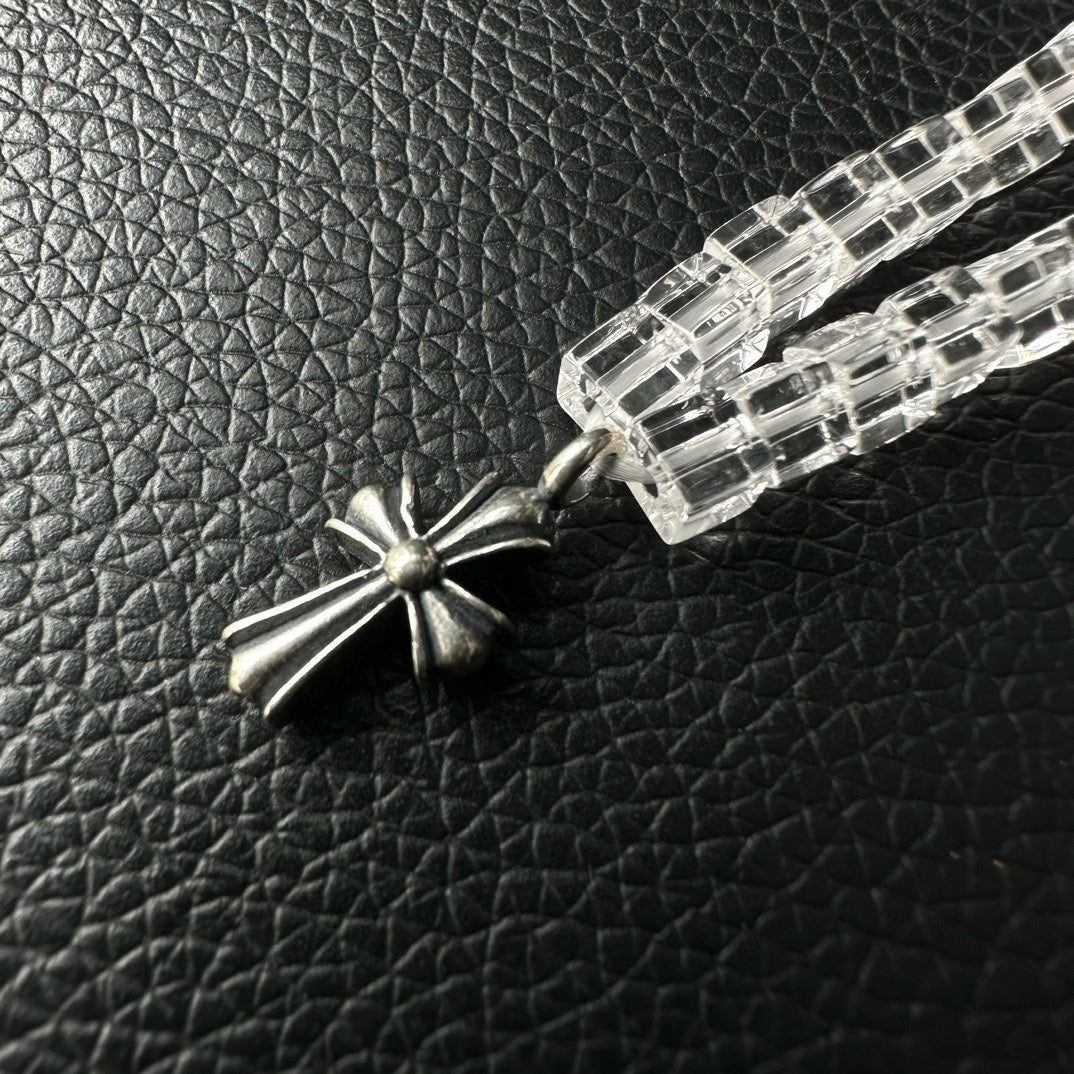 Chrome Hearts Necklace
