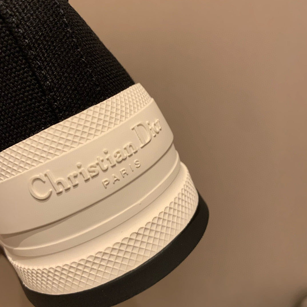 Dior Sneakers