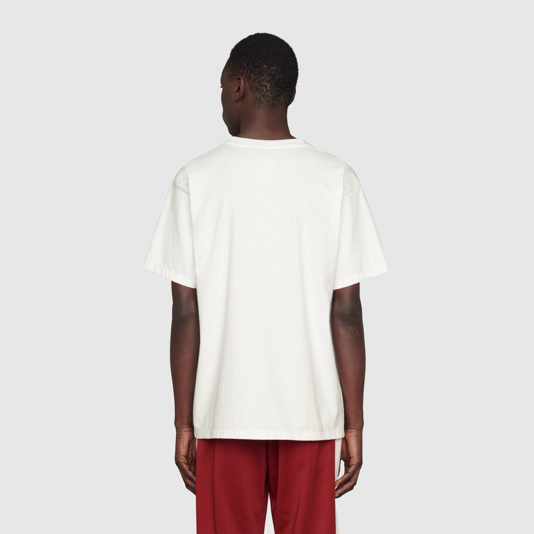 Gucci T-shirt