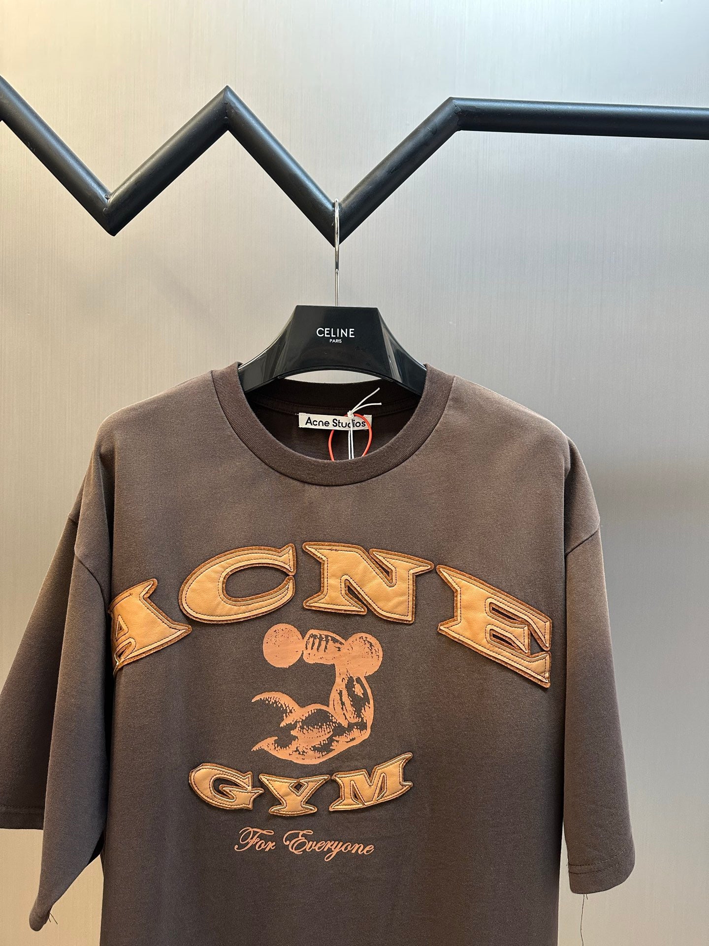 Acne Studios T-Shirt