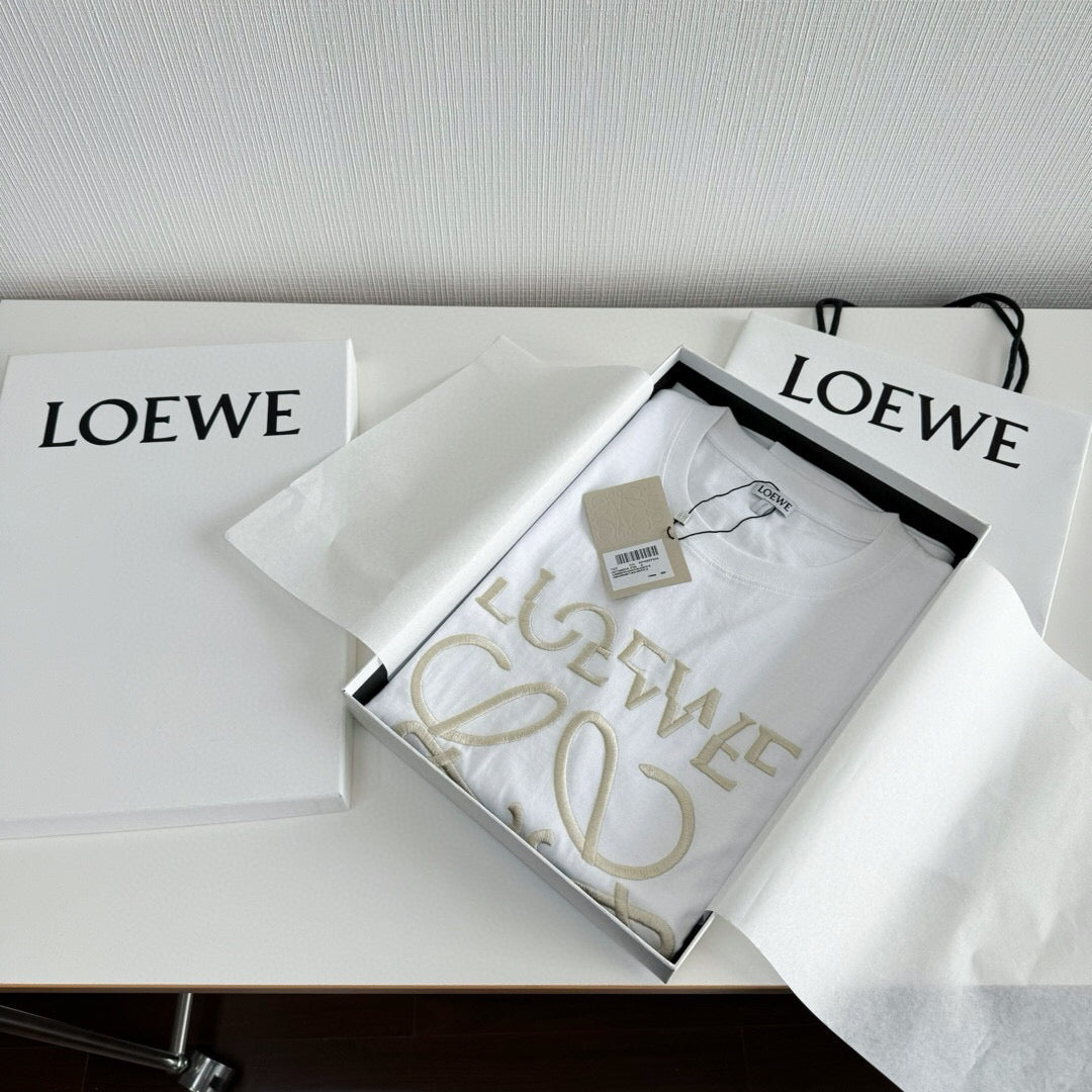 Loewe T-shirt