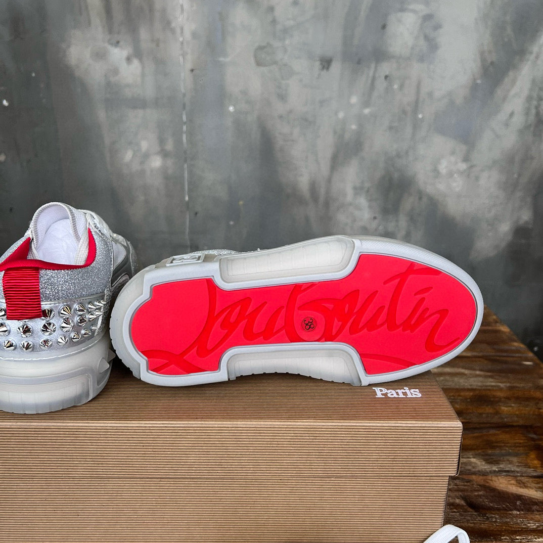 Christian Louboutin Sneakers