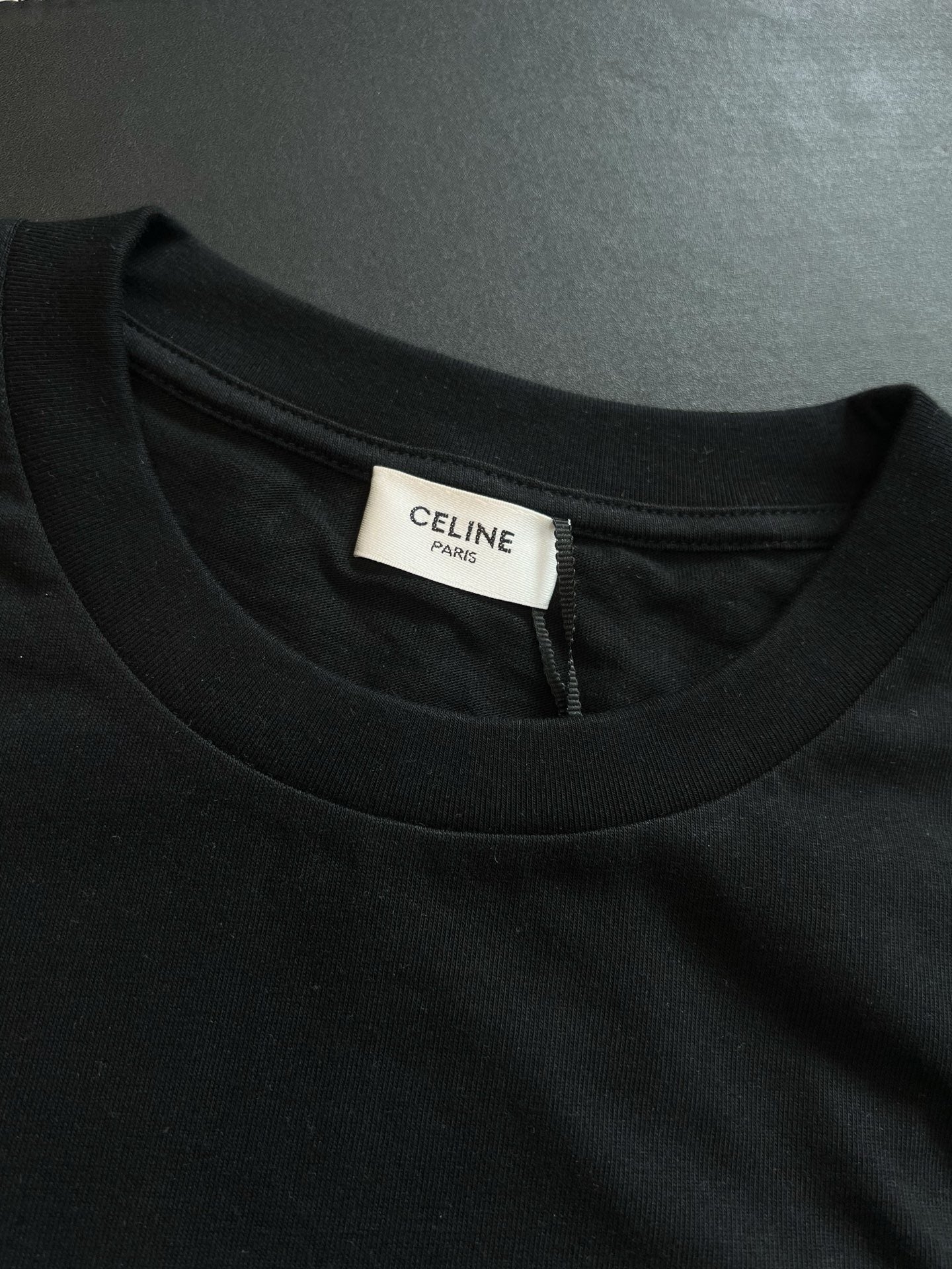 Celine T-Shirt