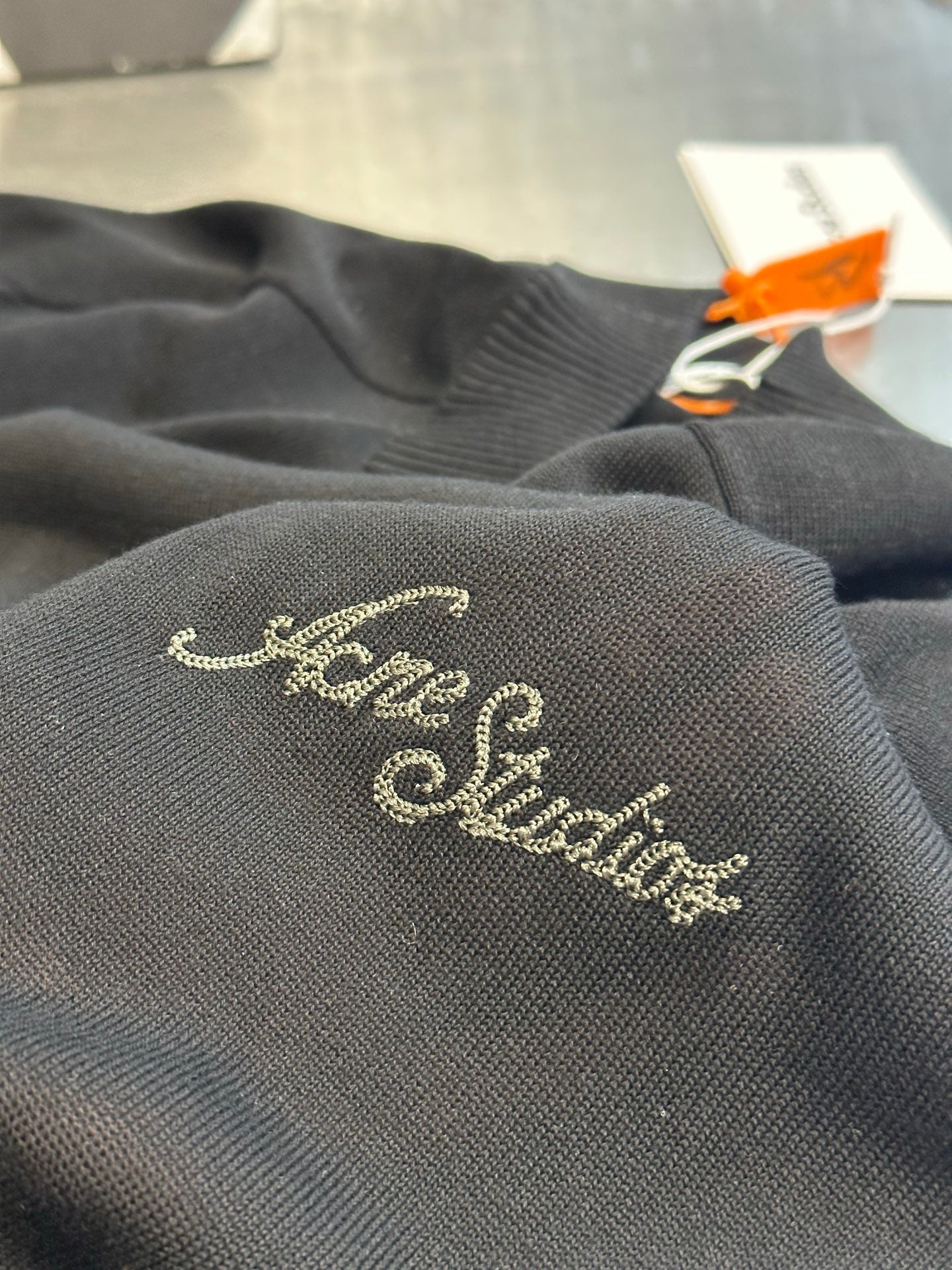 Acne Studios T-Shirt