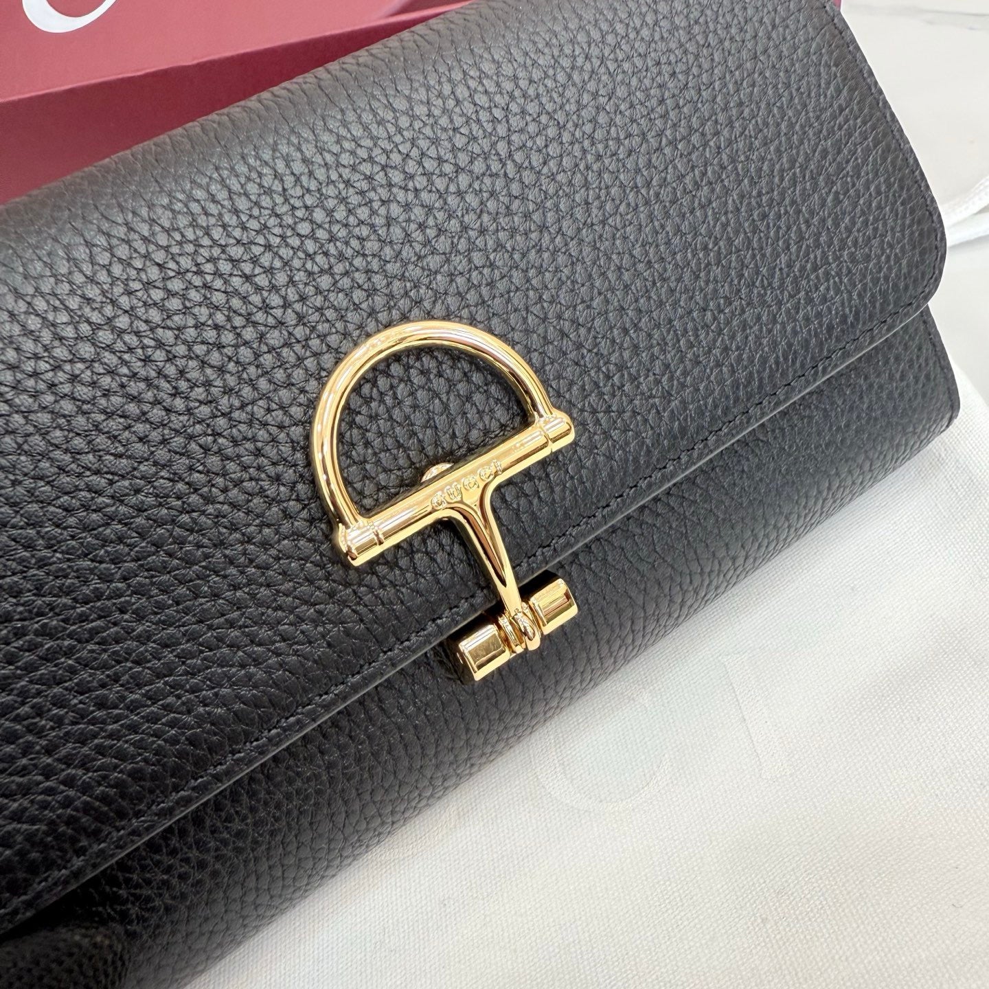 Gucci Wallet
