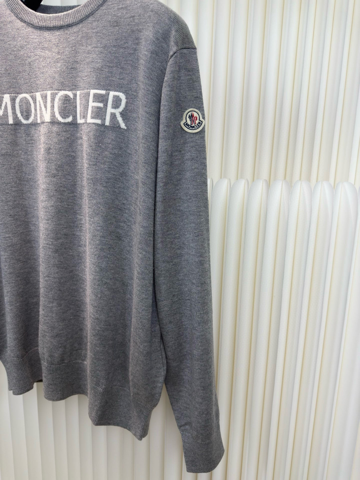 Moncler Sweater