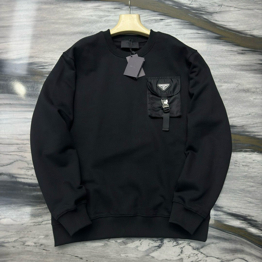 Prada Sweater