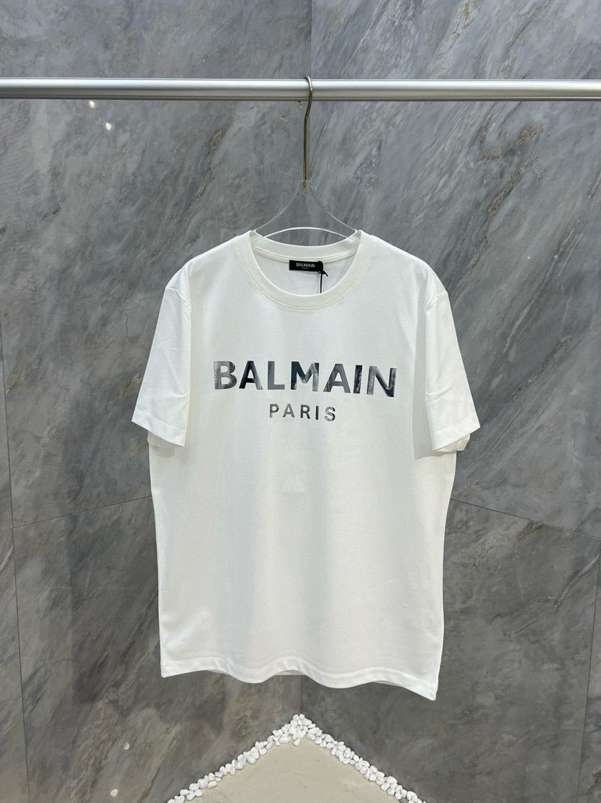 BM T-shirt