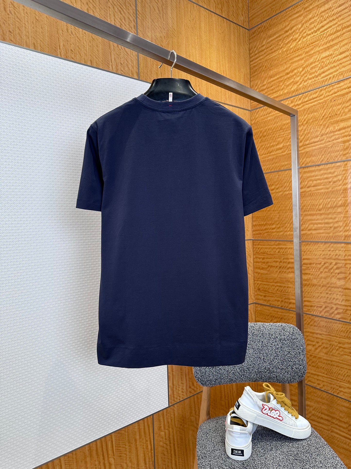 Moncler T-shirt