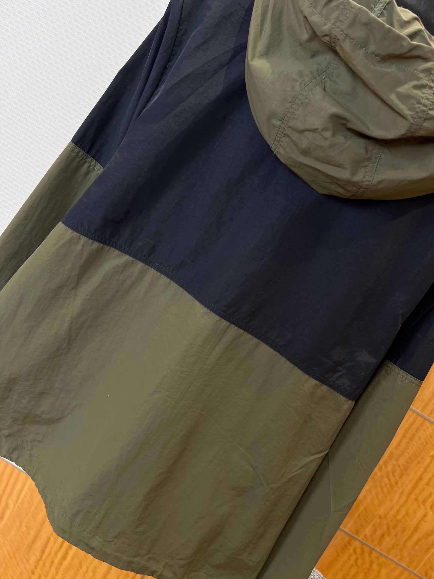 Moncler Jacket