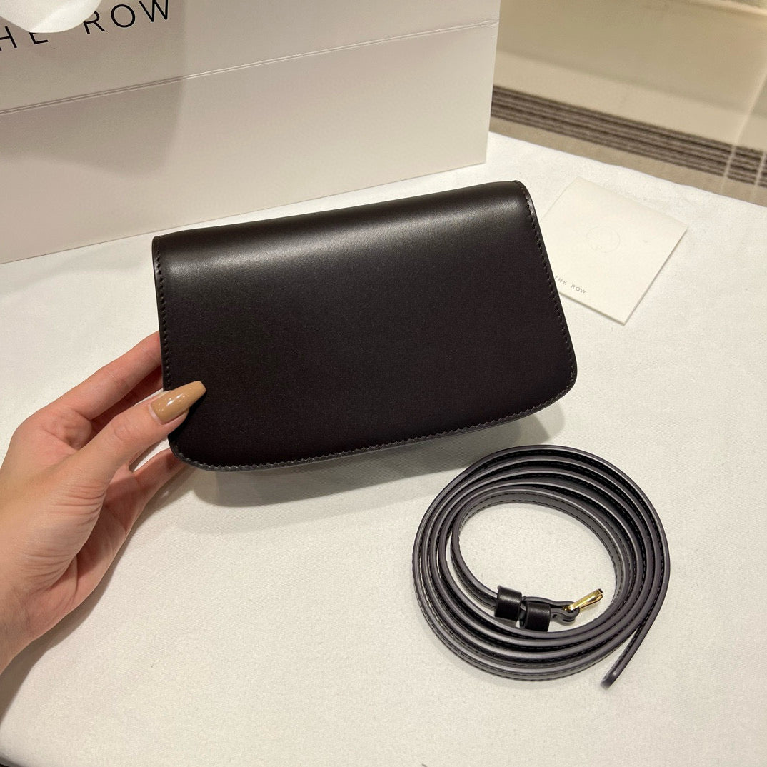 The Row Sofia Mini Bag