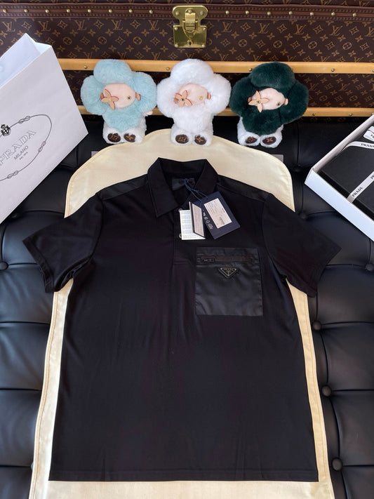 Prada Polo