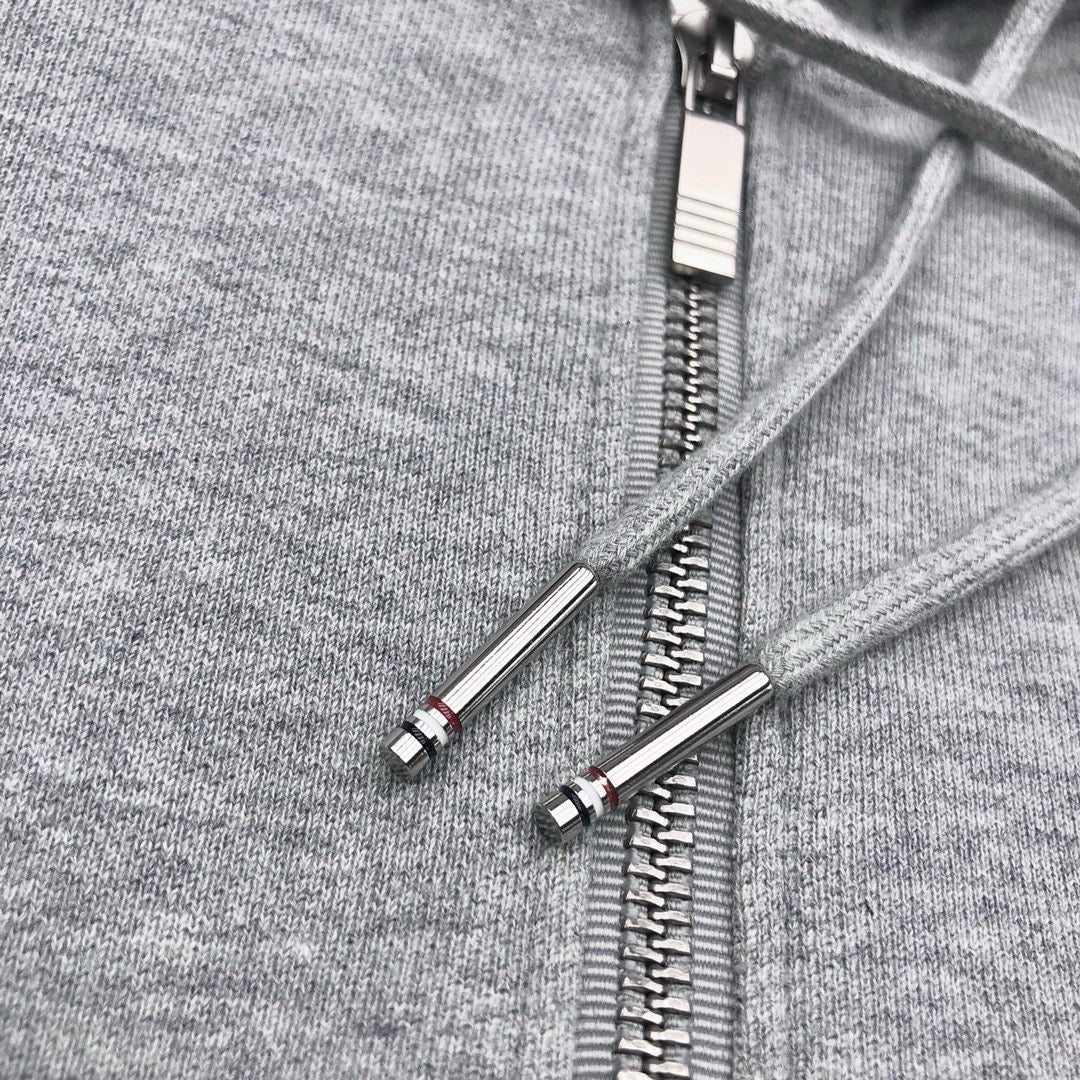 Thom Browne Jacket