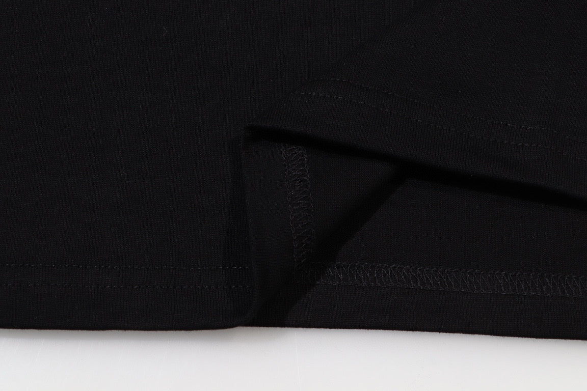 Vetements T-Shirt