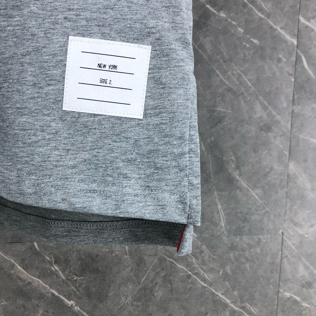 Thom Browne T-Shirt