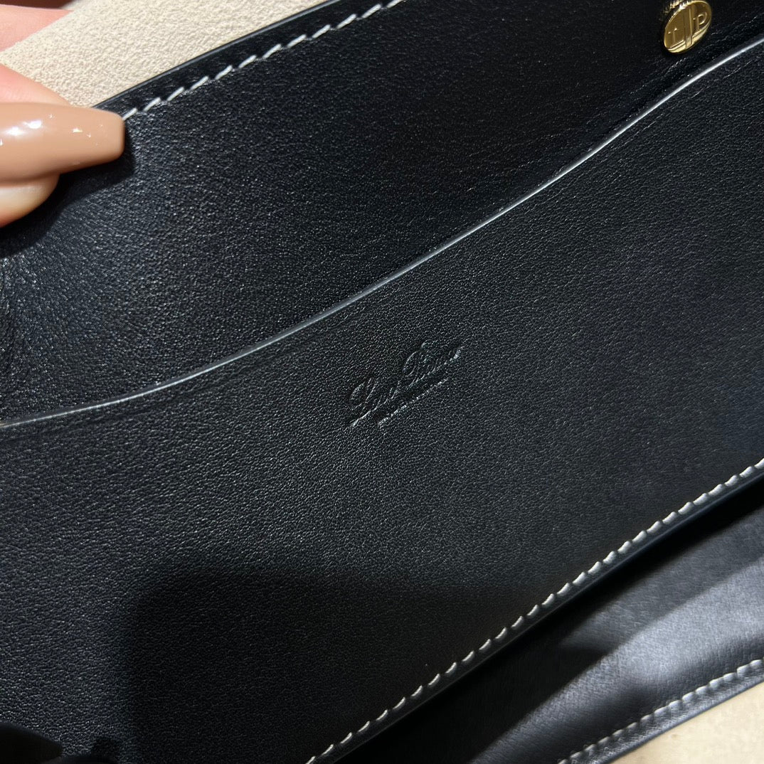 LP Loom L32 Bag