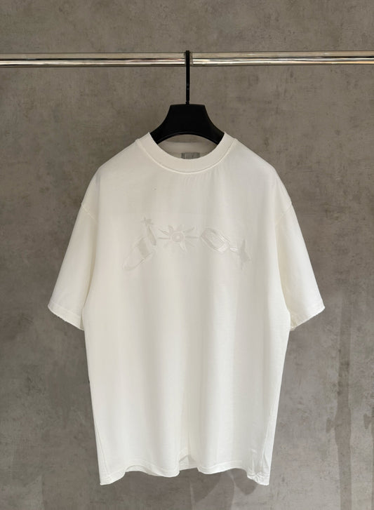 Dior T-shirt