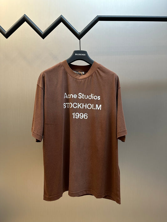 AS T-Shirt