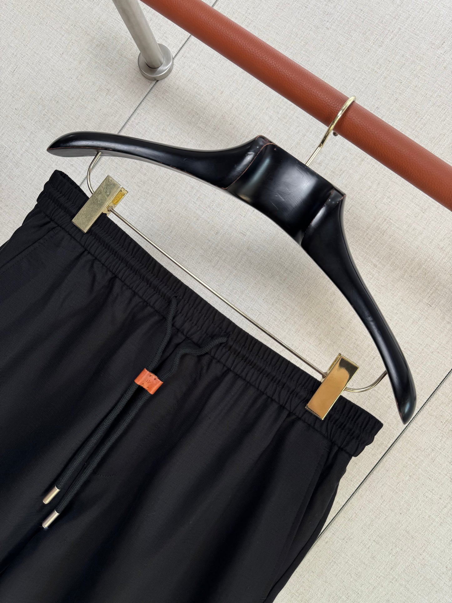 LP Short Pants