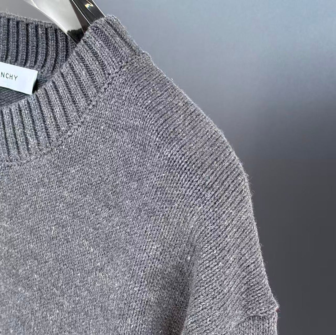 Givenchy Sweater