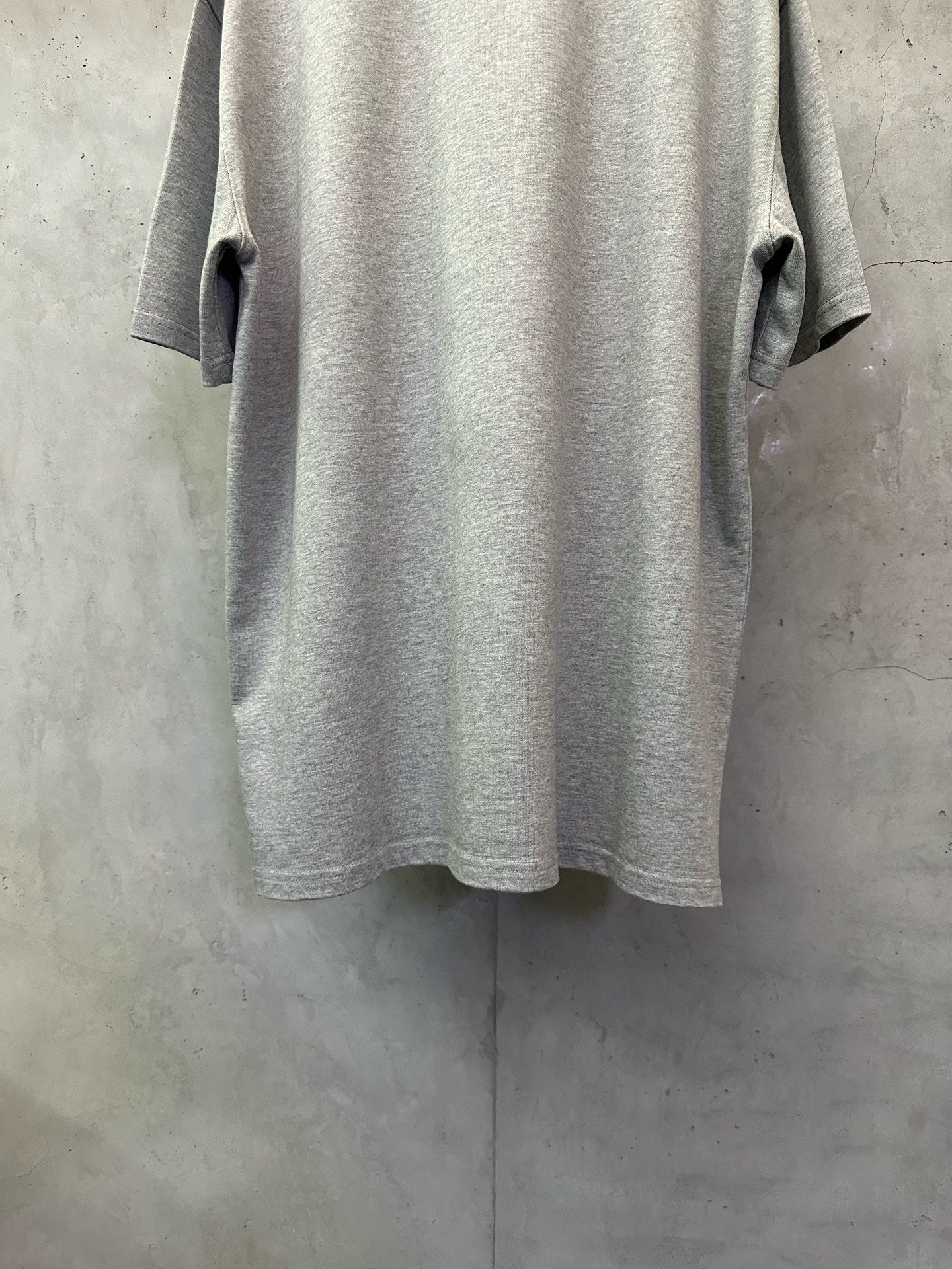 MM6 T-shirt
