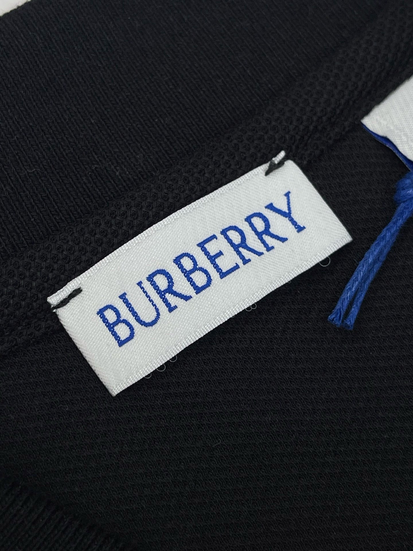 BBR Polo