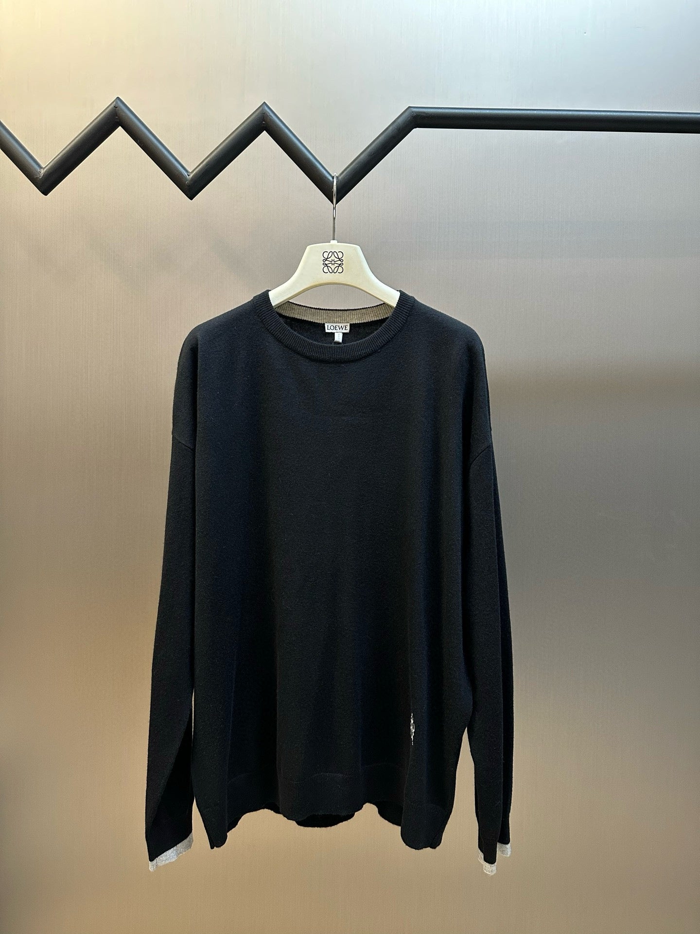 Loewe Sweater
