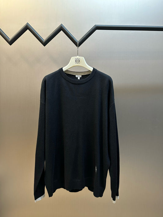 Loewe Sweater