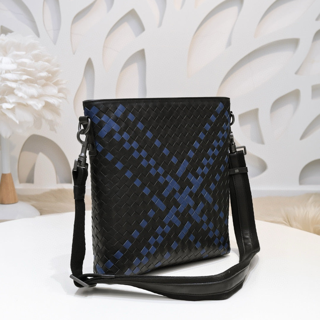 BV Cross Body Bag