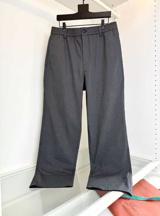 LP Long Pants