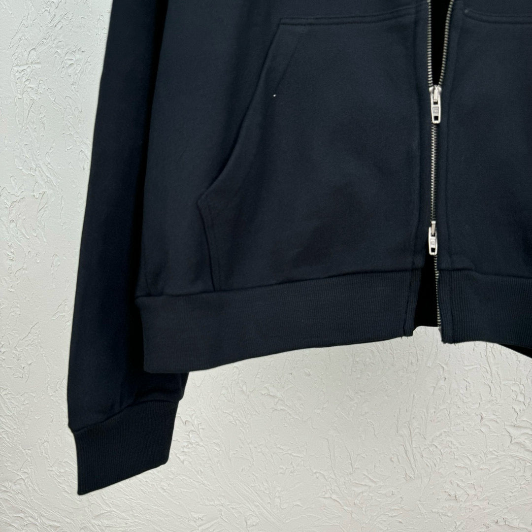 Balenciaga Jacket