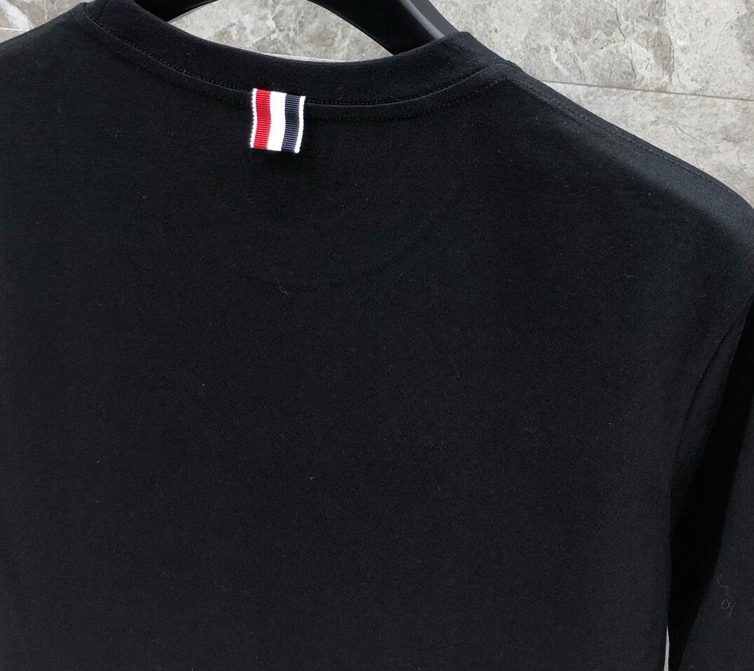 Thom Browne T-shirt