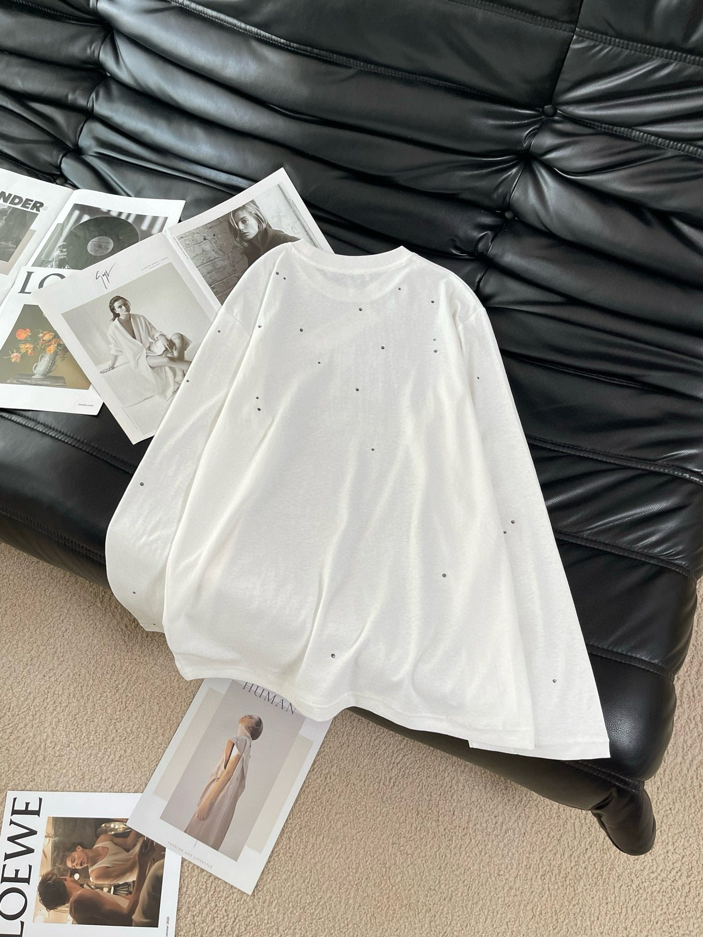 Acne Studios Sweater