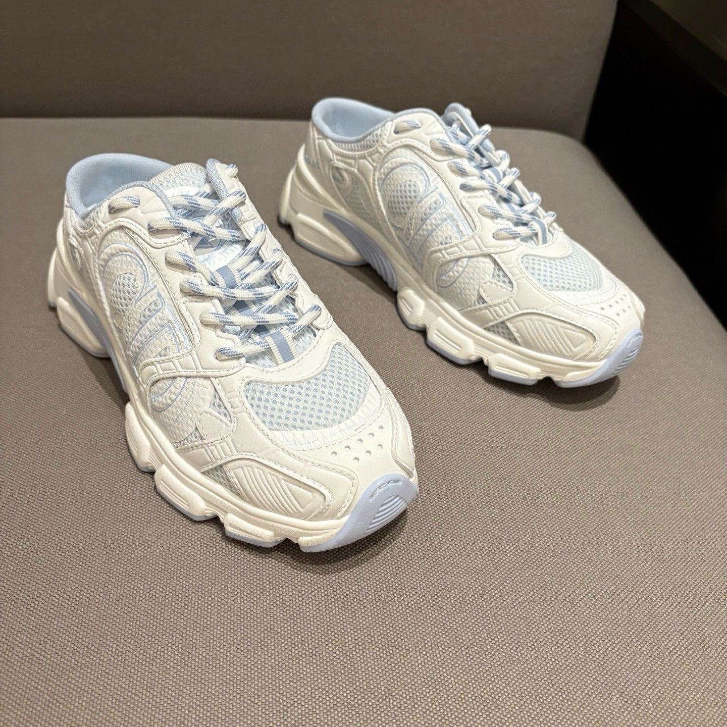 Dior Sneakers