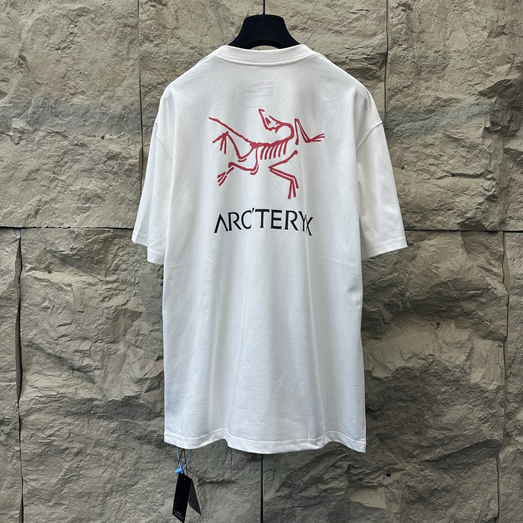 Arcteryx T-Shirt