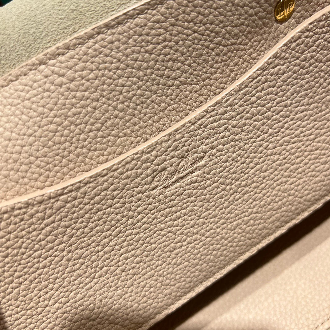 LP Loom L32 Bag