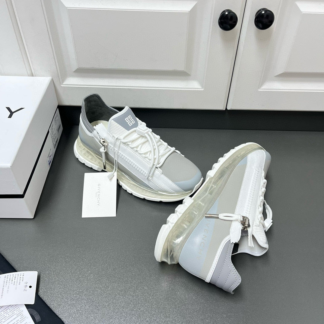 Givenchy Sneakers